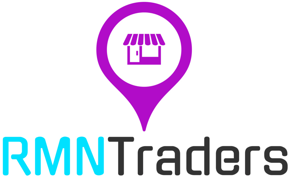 RMN Traders